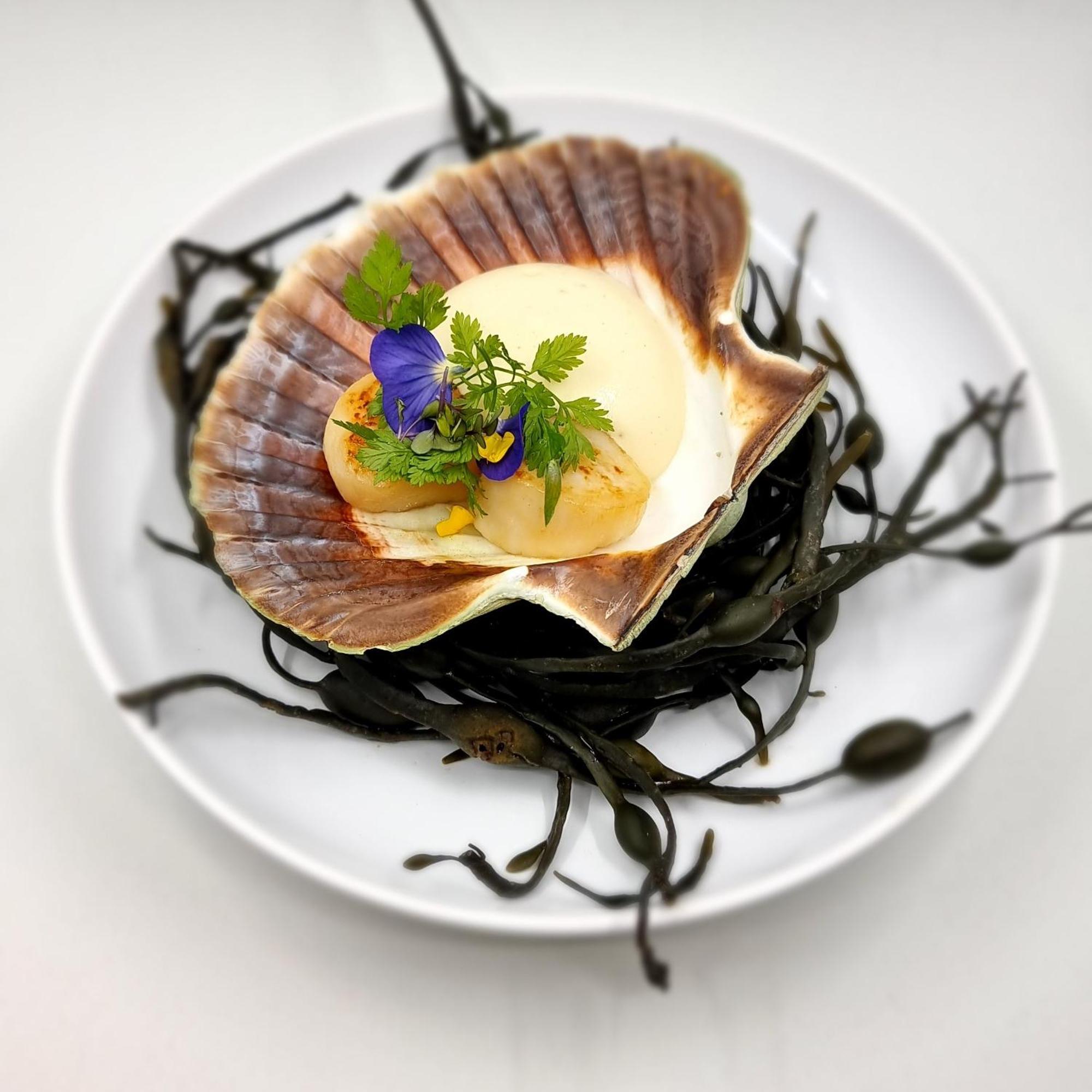 Blatind Boutique Hotel Stordal Bagian luar foto